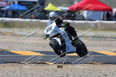 media/Apr-13-2024-SoCal Trackdays (Sat) [[f1617382bd]]/7-Turn 2 (1125am)/